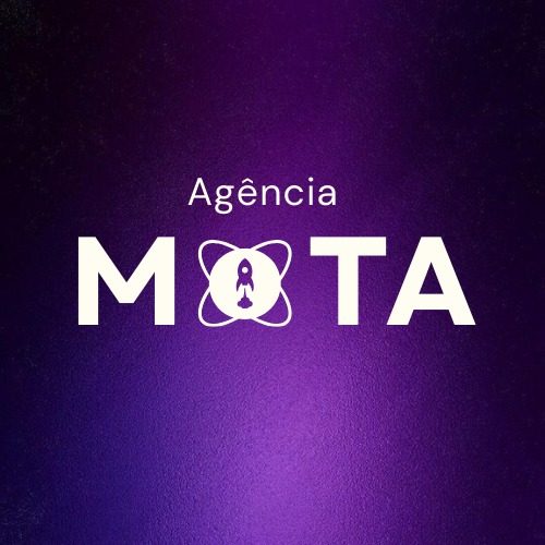 Mota Ads